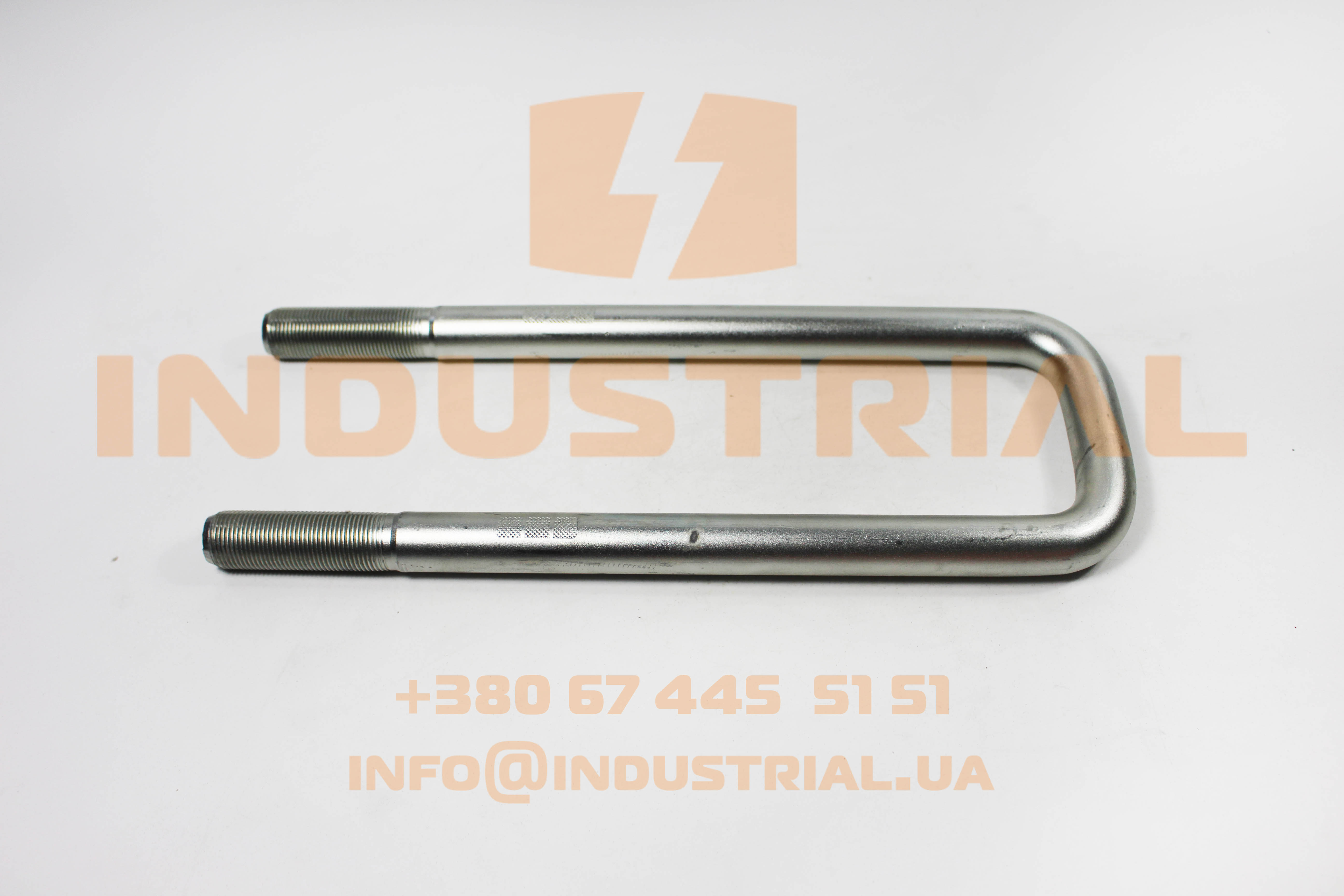 CNH 5613388 CNH INDUSTRIAL